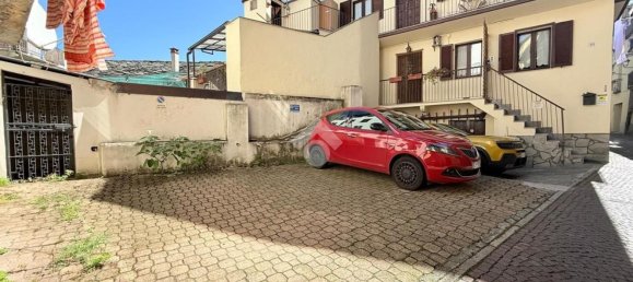 5 غرف نوم شقة في Lanzo Torinese, Italy رقم 318736 16