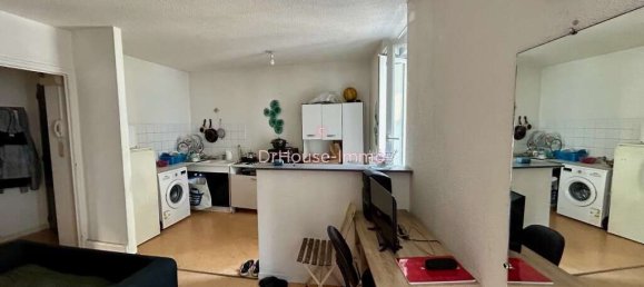 1-salle Bâtiment à Valence, France No. 267779 3