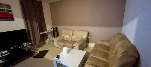 1-salle Bâtiment à Valence, France No. 267779 9