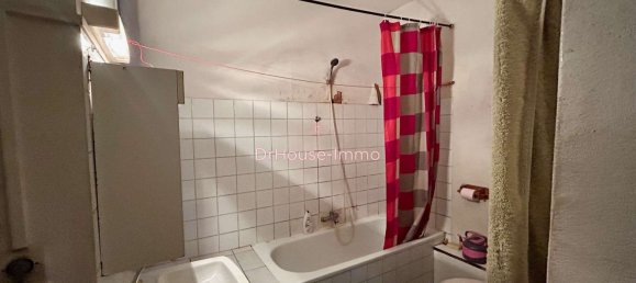 1-salle Bâtiment à Valence, France No. 267779 11