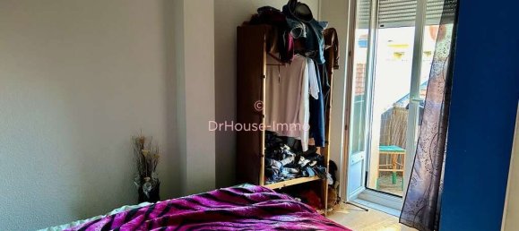 1-salle Bâtiment à Valence, France No. 267779 8