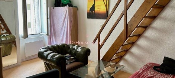 1-salle Bâtiment à Valence, France No. 267779 5