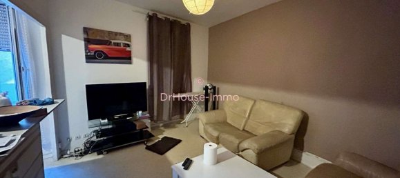 1-salle Bâtiment à Valence, France No. 267779 10