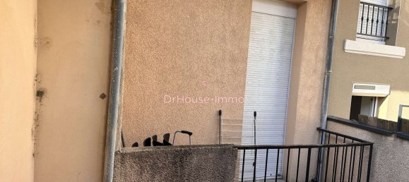 1-salle Bâtiment à Valence, France No. 267779 13