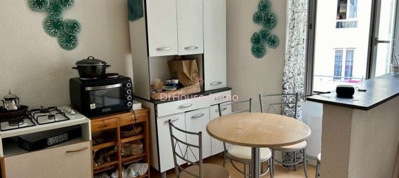 1-salle Bâtiment à Valence, France No. 267779 7