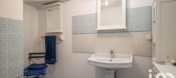 4 bedrooms House in Le Mans, France No. 309795 9