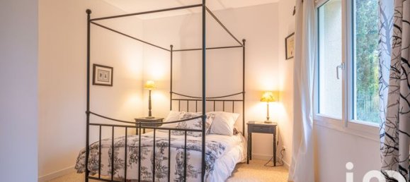 4 bedrooms House in Le Mans, France No. 309795 8