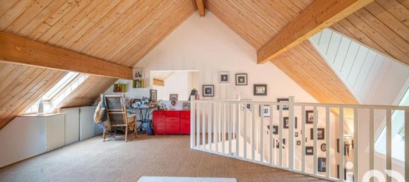 4 bedrooms House in Le Mans, France No. 309795 10