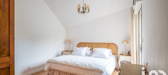 4 bedrooms House in Le Mans, France No. 309795 6