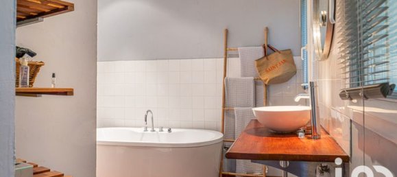 4 bedrooms House in Le Mans, France No. 309795 7