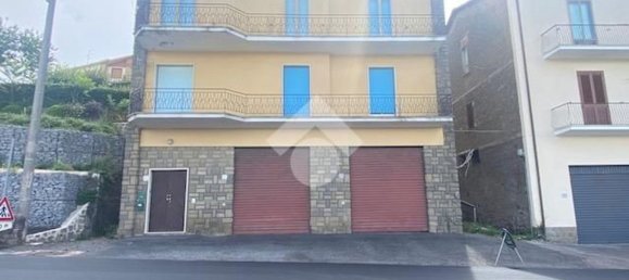 150m² Building in Montefiascone, Italy No. 326454 17