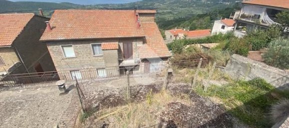 150m² Building in Montefiascone, Italy No. 326454 20