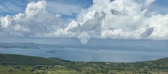 150m² Building in Montefiascone, Italy No. 326454 15