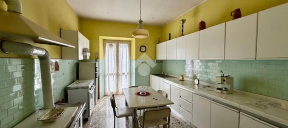 150m² Building in Montefiascone, Italy No. 326454 5