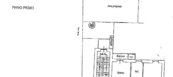 150m² Building in Montefiascone, Italy No. 326454 22