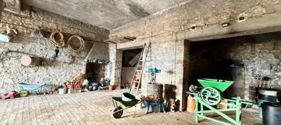 150m² Building in Montefiascone, Italy No. 326454 14