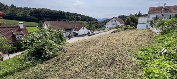  Land in Lorrach, Germany No. 268323 7