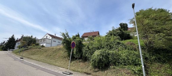  Land in Lorrach, Germany No. 268323 3