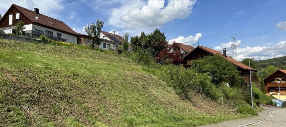  Land in Lorrach, Germany No. 268323 8