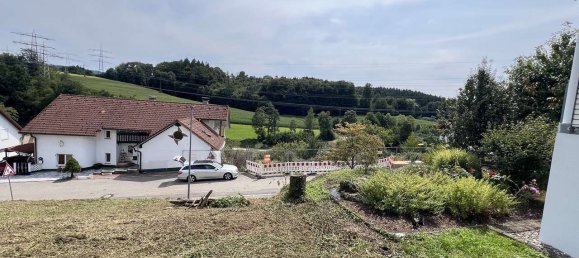  Land in Lorrach, Germany No. 268323 5