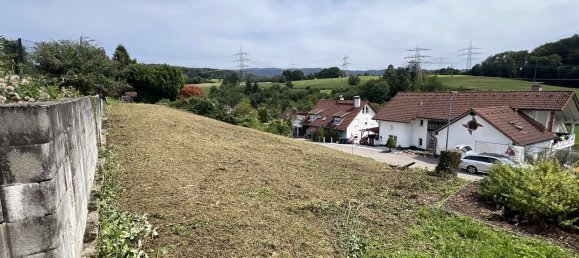  Land in Lorrach, Germany No. 268323 4