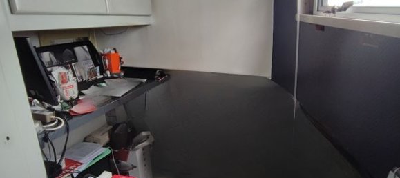 2 chambres Maison à Longueil-Annel, France No. 71743 7