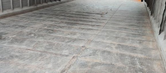 2 chambres Maison à Longueil-Annel, France No. 71743 9