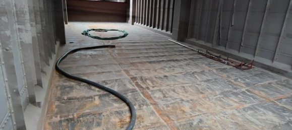 2 chambres Maison à Longueil-Annel, France No. 71743 10