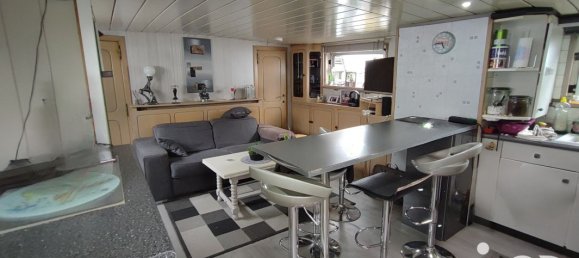 2 chambres Maison à Longueil-Annel, France No. 71743 2