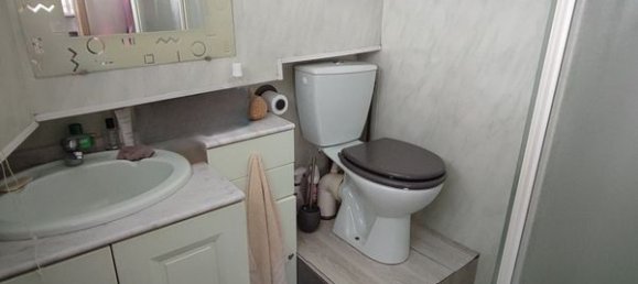 2 chambres Maison à Longueil-Annel, France No. 71743 4