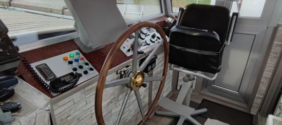 2 chambres Maison à Longueil-Annel, France No. 71743 8