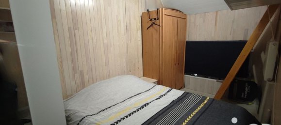 2 chambres Maison à Longueil-Annel, France No. 71743 5