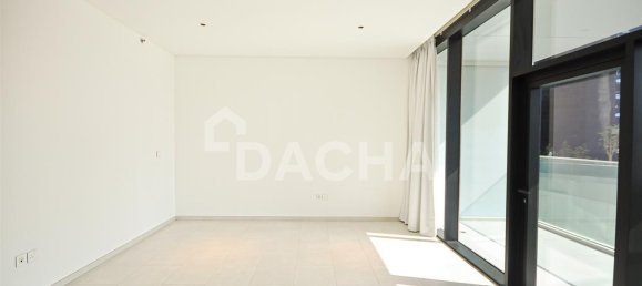 Studio in Business Bay, UAE, Nr. 27519 3