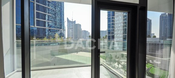 Studio in Business Bay, UAE, Nr. 27519 19