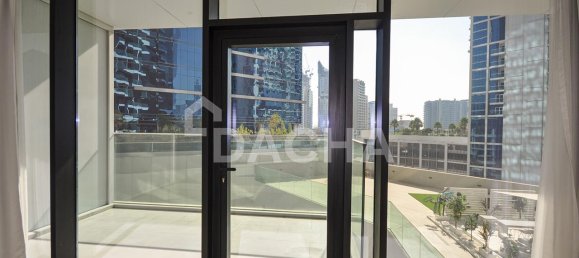 Studio in Business Bay, UAE, Nr. 27519 18