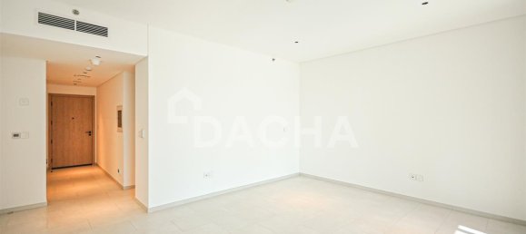 Studio in Business Bay, UAE, Nr. 27519 8