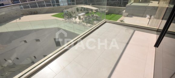 Studio in Business Bay, UAE, Nr. 27519 14