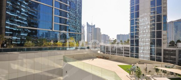 Studio in Business Bay, UAE, Nr. 27519 20