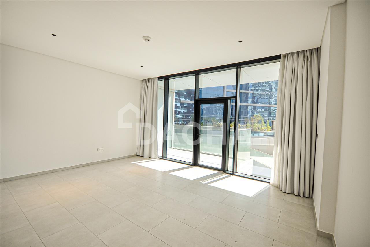 Studio in Business Bay, UAE, Nr. 27519