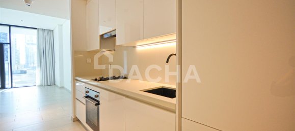 Studio in Business Bay, UAE, Nr. 27519 17