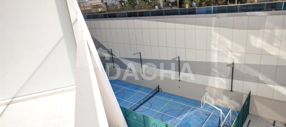 Studio in Business Bay, UAE, Nr. 27519 21