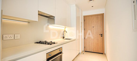 Studio in Business Bay, UAE, Nr. 27519 4