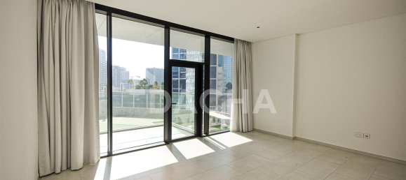 Studio in Business Bay, UAE, Nr. 27519 7