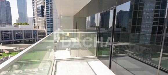 Studio in Business Bay, UAE, Nr. 27519 12