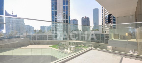 Studio in Business Bay, UAE, Nr. 27519 11