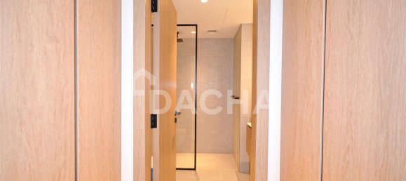 Studio in Business Bay, UAE, Nr. 27519 5