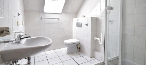 2 غرف نوم شقة في Bremen, Germany رقم 329321 11