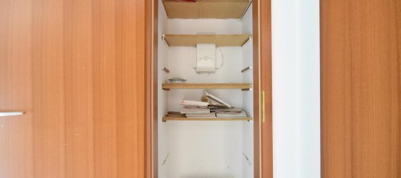 2 غرف نوم شقة في Bremen, Germany رقم 329321 13