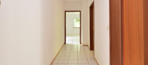 2 غرف نوم شقة في Bremen, Germany رقم 329321 12