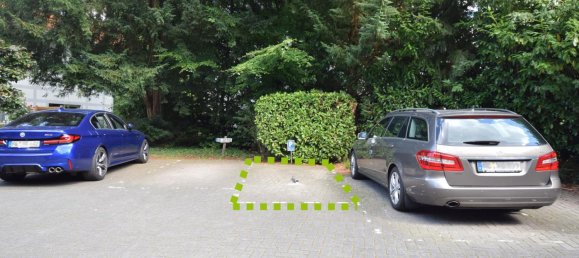 2 غرف نوم شقة في Bremen, Germany رقم 329321 16